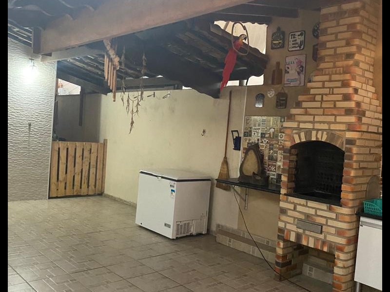 Casa à venda Canto do Forte com 131m² e 3 quartos por R$ 690.000 - 113913738-anyconv.jpg