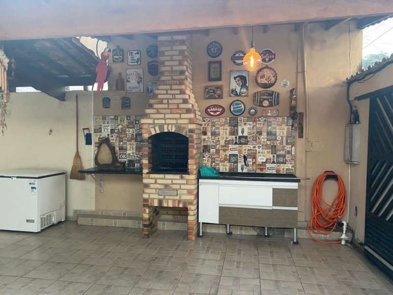 Casa à venda Canto do Forte com 131m² e 3 quartos por R$ 690.000 - 1148635675-anyconv.jpg