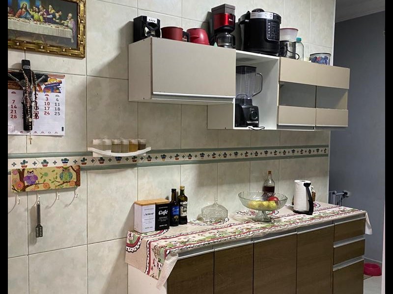 Casa à venda Canto do Forte com 131m² e 3 quartos por R$ 690.000 - 1159465343-anyconv.jpg