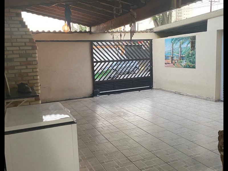 Casa à venda Canto do Forte com 131m² e 3 quartos por R$ 690.000 - 1249914229-anyconv.jpg