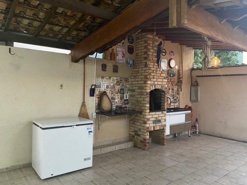 Casa à venda Canto do Forte com 131m² e 3 quartos por R$ 690.000 - 1255417867-anyconv.jpg