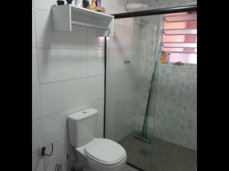Casa à venda Canto do Forte com 131m² e 3 quartos por R$ 690.000 - 1296110270-anyconv.jpg