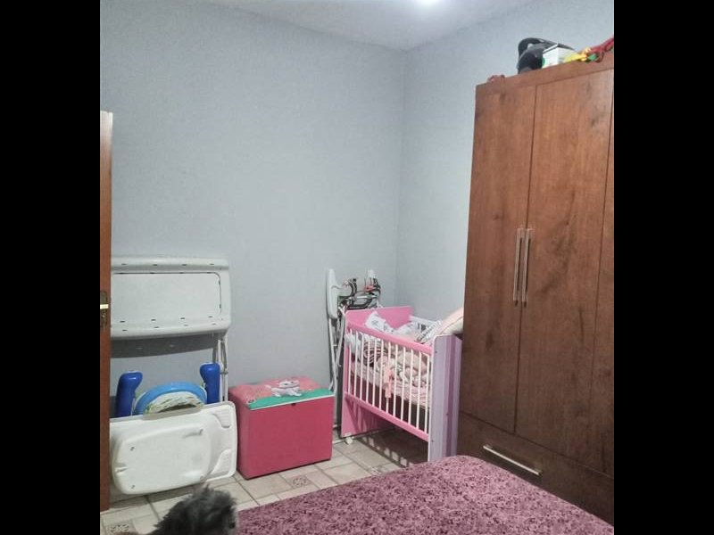 Casa à venda Canto do Forte com 131m² e 3 quartos por R$ 690.000 - 1327257504-anyconv.jpg