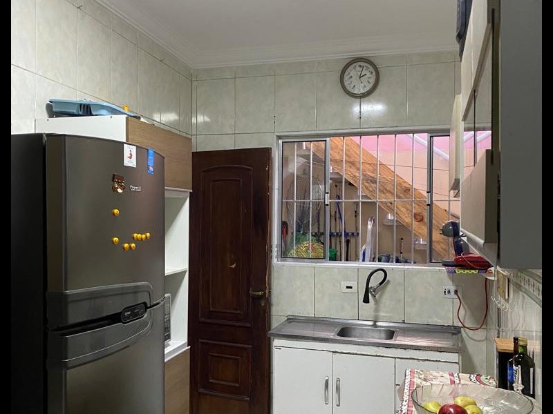 Casa à venda Canto do Forte com 131m² e 3 quartos por R$ 690.000 - 143687722-anyconv.jpg