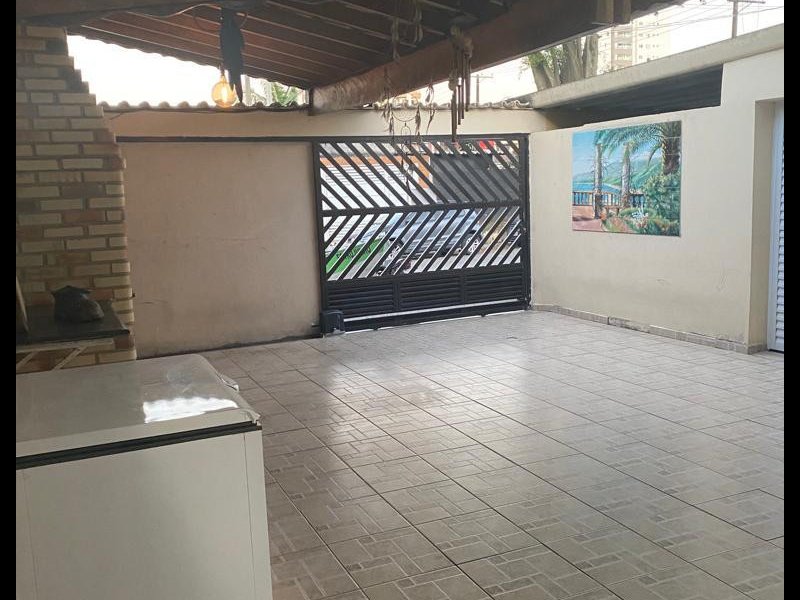 Casa à venda Canto do Forte com 131m² e 3 quartos por R$ 690.000 - 1463940302-anyconv.jpg