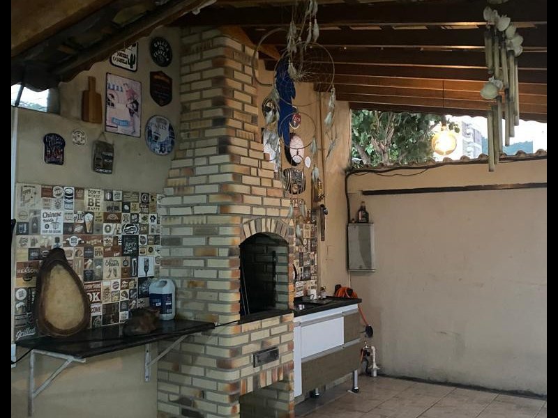 Casa à venda Canto do Forte com 131m² e 3 quartos por R$ 690.000 - 1479812155-anyconv.jpg