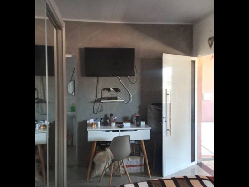 Casa à venda Canto do Forte com 131m² e 3 quartos por R$ 690.000 - 1571890135-anyconv.jpg