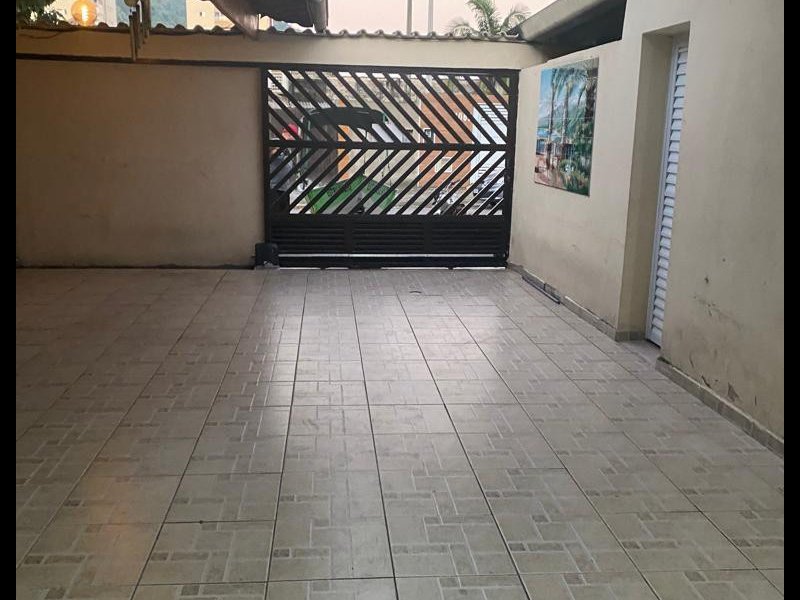 Casa à venda Canto do Forte com 131m² e 3 quartos por R$ 690.000 - 1613135971-anyconv.jpg