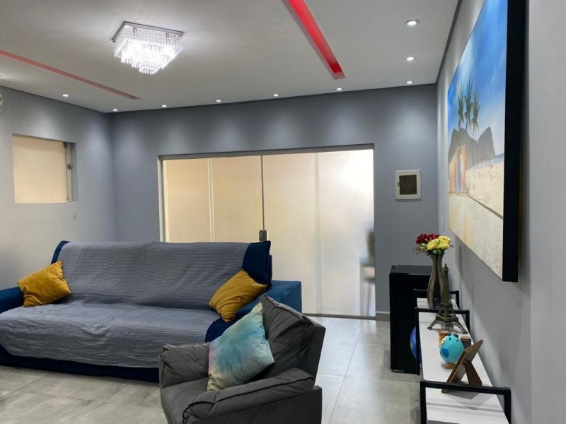 Casa à venda Canto do Forte com 131m² e 3 quartos por R$ 690.000 - 1705038174-anyconv.jpg