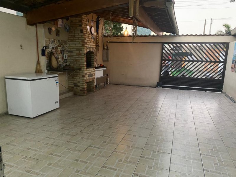 Casa à venda Canto do Forte com 131m² e 3 quartos por R$ 690.000 - 1748123953-anyconv.jpg