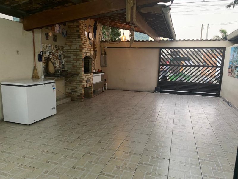 Casa à venda Canto do Forte com 131m² e 3 quartos por R$ 690.000 - 1778440183-anyconv.jpg