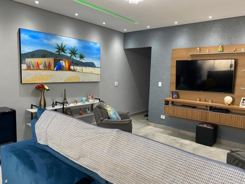 Casa à venda Canto do Forte com 131m² e 3 quartos por R$ 690.000 - 183626717-anyconv.jpg