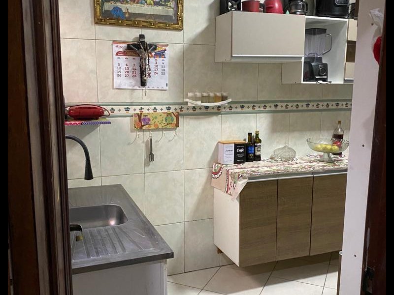 Casa à venda Canto do Forte com 131m² e 3 quartos por R$ 690.000 - 186081314-anyconv.jpg