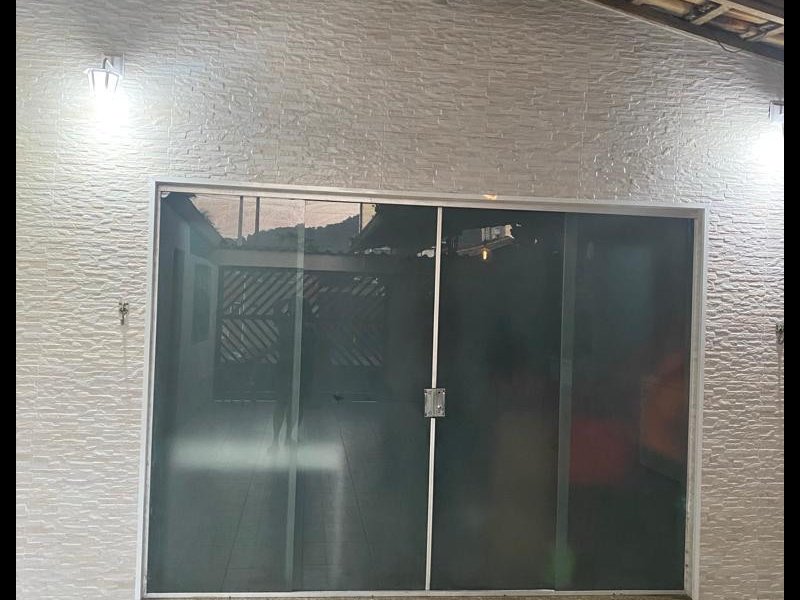 Casa à venda Canto do Forte com 131m² e 3 quartos por R$ 690.000 - 189186193-anyconv.jpg