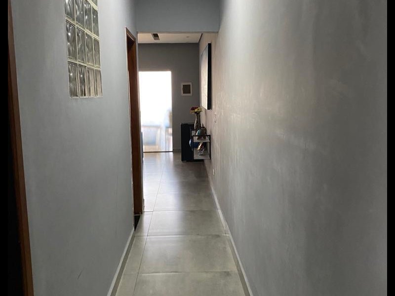 Casa à venda Canto do Forte com 131m² e 3 quartos por R$ 690.000 - 2089256653-anyconv.jpg