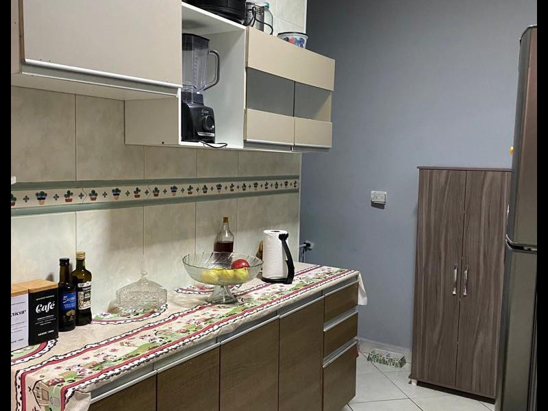 Casa à venda Canto do Forte com 131m² e 3 quartos por R$ 690.000 - 2144559268-anyconv.jpg