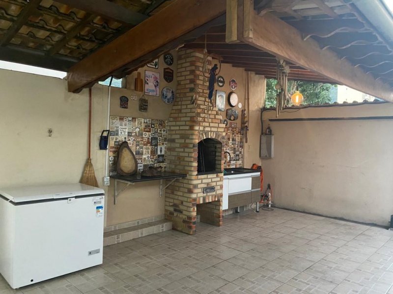 Casa à venda Canto do Forte com 131m² e 3 quartos por R$ 690.000 - 240778439-anyconv.jpg