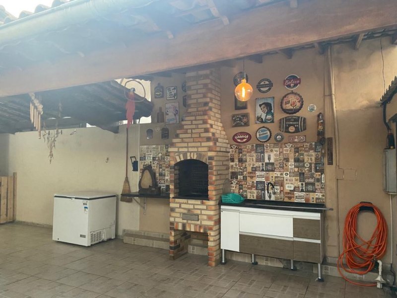 Casa à venda Canto do Forte com 131m² e 3 quartos por R$ 690.000 - 255343826-anyconv.jpg