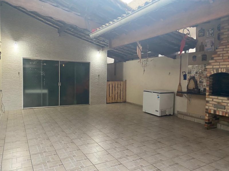 Casa à venda Canto do Forte com 131m² e 3 quartos por R$ 690.000 - 351723621-anyconv.jpg