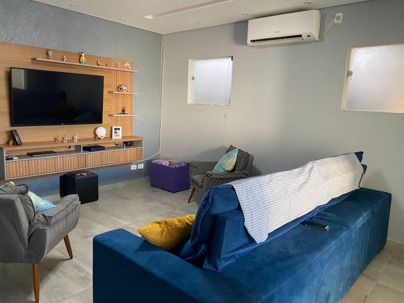 Casa à venda Canto do Forte com 131m² e 3 quartos por R$ 690.000 - 44425896-anyconv.jpg