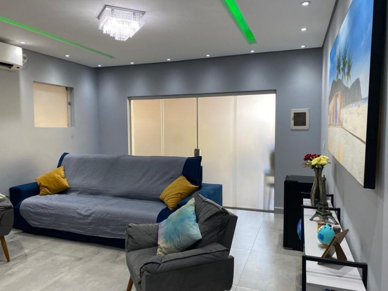 Casa à venda Canto do Forte com 131m² e 3 quartos por R$ 690.000 - 467760613-anyconv.jpg