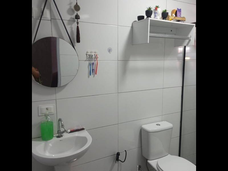 Casa à venda Canto do Forte com 131m² e 3 quartos por R$ 690.000 - 587561574-anyconv.jpg