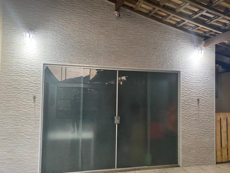 Casa à venda Canto do Forte com 131m² e 3 quartos por R$ 690.000 - 609522485-anyconv.jpg