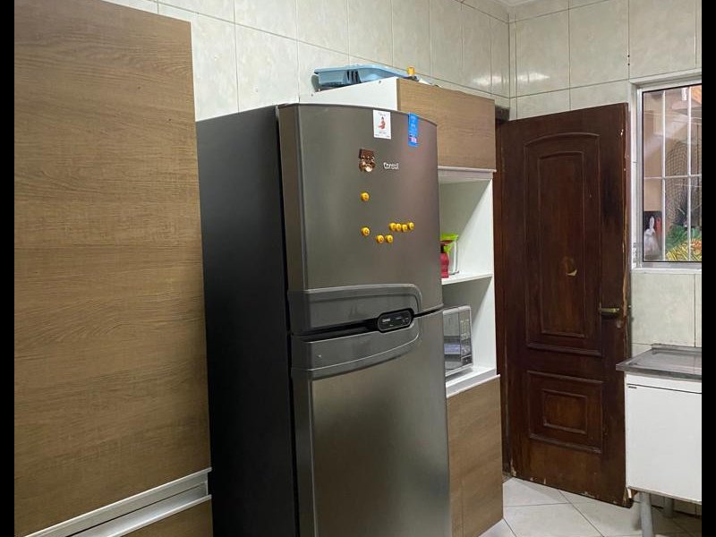 Casa à venda Canto do Forte com 131m² e 3 quartos por R$ 690.000 - 619085923-anyconv.jpg