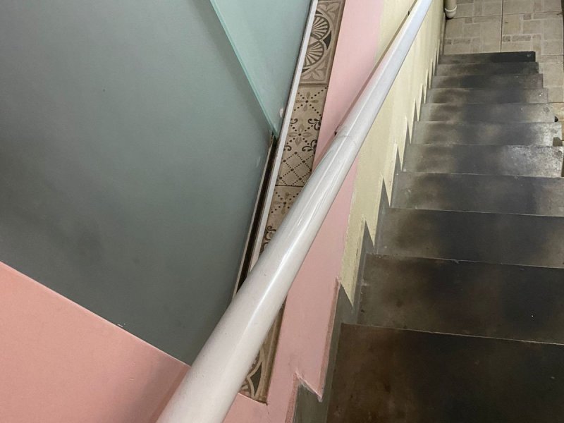 Casa à venda Canto do Forte com 131m² e 3 quartos por R$ 690.000 - 714017381-anyconv.jpg