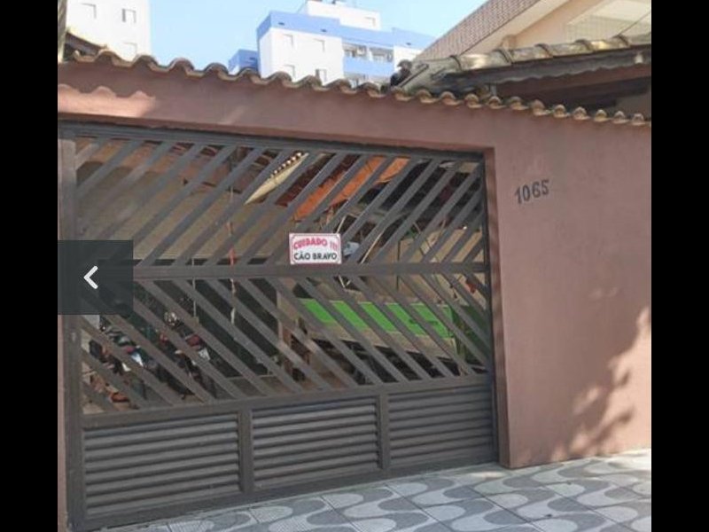 Casa à venda Canto do Forte com 131m² e 3 quartos por R$ 690.000 - 798327722-anyconv.jpg