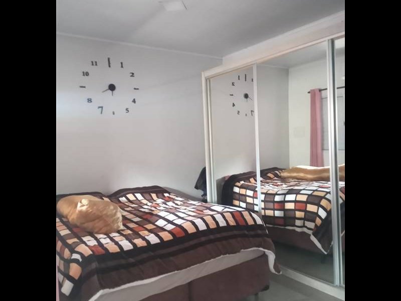 Casa à venda Canto do Forte com 131m² e 3 quartos por R$ 690.000 - 849595680-anyconv.jpg