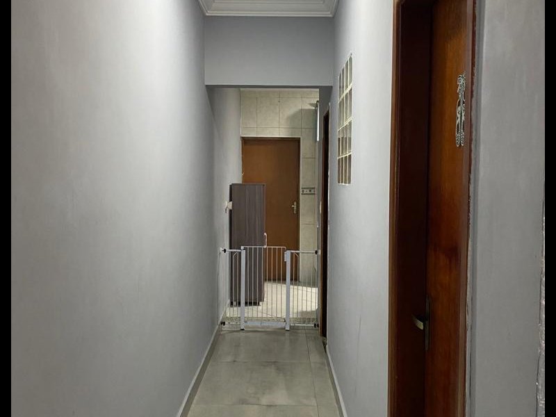 Casa à venda Canto do Forte com 131m² e 3 quartos por R$ 690.000 - 867404378-anyconv.jpg