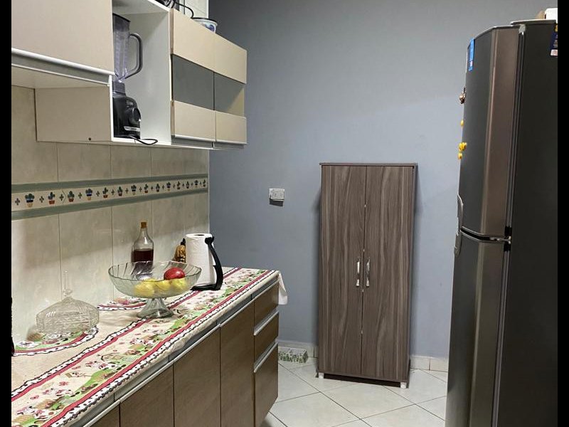 Casa à venda Canto do Forte com 131m² e 3 quartos por R$ 690.000 - 981794193-anyconv.jpg