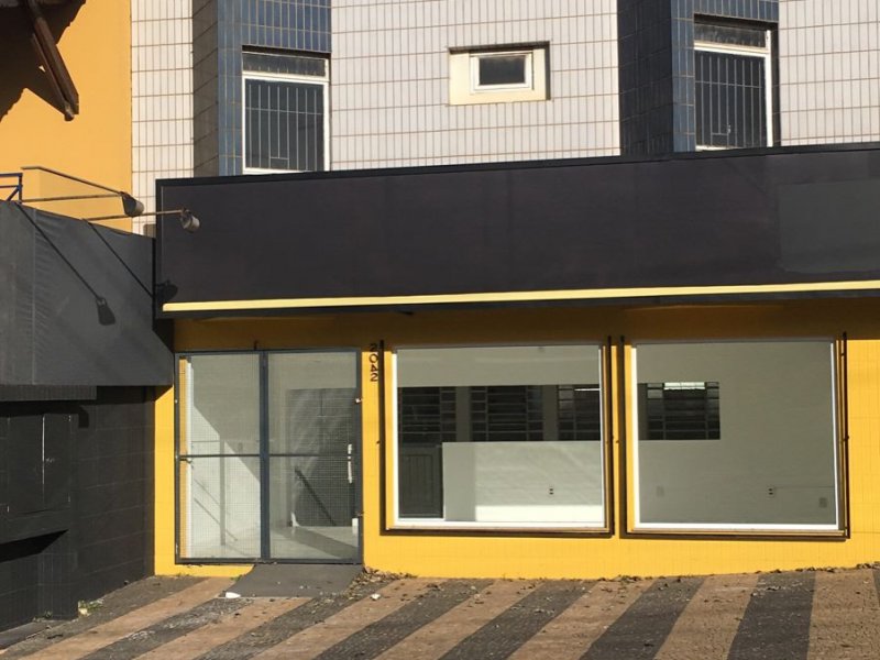 Comercial para alugar Jardim Santo Antônio com 60m² e 1 quarto por R$ 2.650 - 1230283593-54ef22ee-a3e2-4b5b-ad92-96f47b1a20d1.jpeg