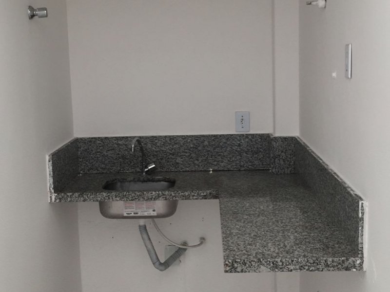 Comercial para alugar Jardim Santo Antônio com 60m² e 1 quarto por R$ 2.650 - 2084662622-5405aee6-6087-4e83-9192-635490a93483.jpeg