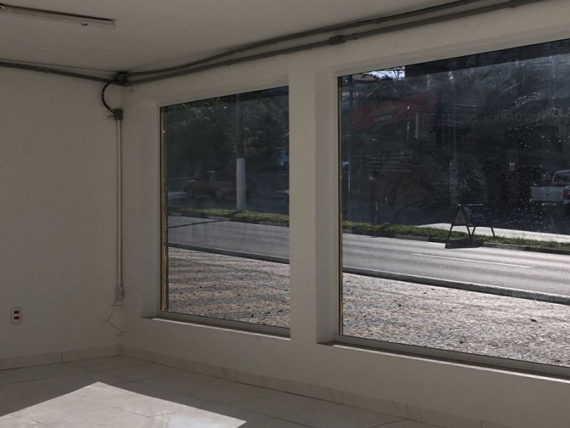 Comercial para alugar Jardim Santo Antônio com 60m² e 1 quarto por R$ 2.650 - 578520768-6171f841-5709-4f43-a540-a7f3a92f2b6a.jpeg