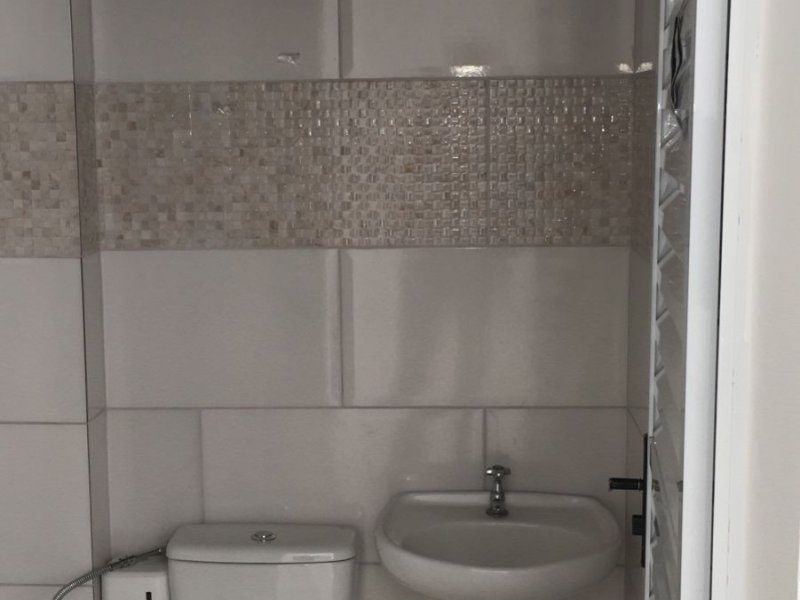 Comercial para alugar Jardim Santo Antônio com 60m² e 1 quarto por R$ 2.650 - 946106112-8d683ff2-1433-4d29-bca7-fd2bdadf22c4.jpeg