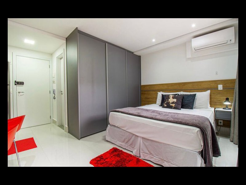 Apartamento à venda Liberdade com 25m² e 1 quarto por R$ 380.000 - 1019537563-is-liberdade-13.jpg