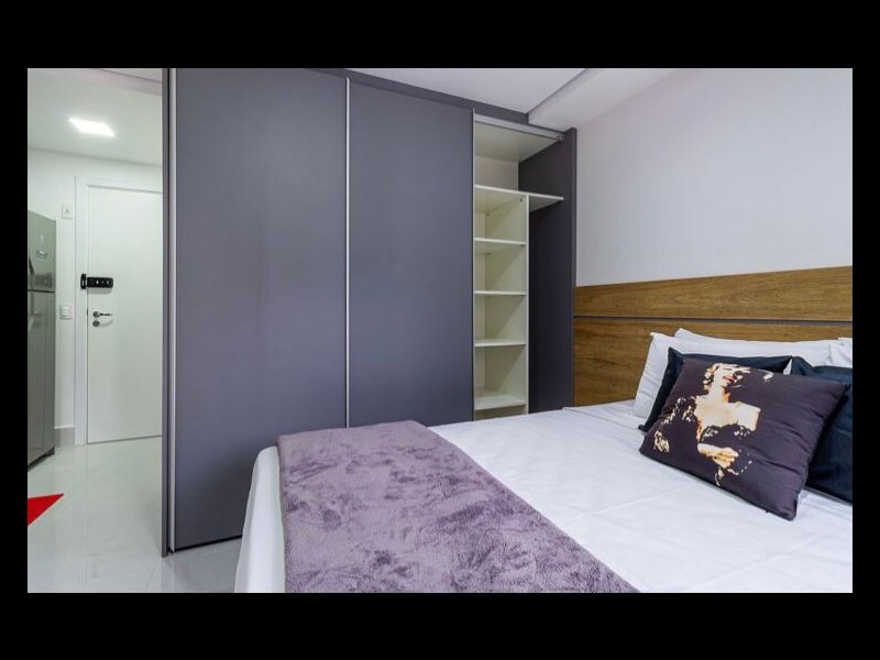 Apartamento à venda Liberdade com 25m² e 1 quarto por R$ 380.000 - 1305040306-is-liberdade-10.jpg