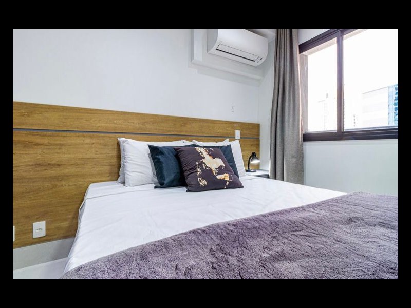 Apartamento à venda Liberdade com 25m² e 1 quarto por R$ 380.000 - 1349008604-is-liberdade-11.jpg