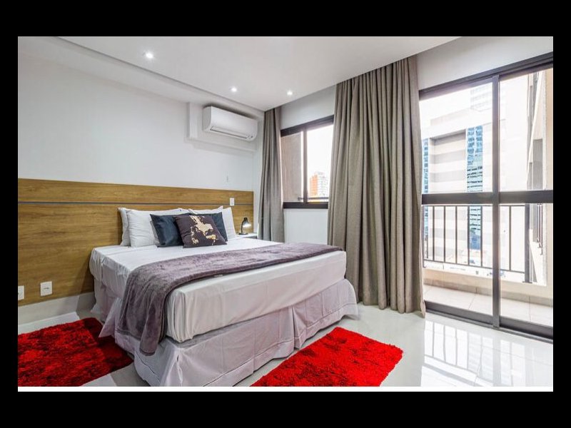 Apartamento à venda Liberdade com 25m² e 1 quarto por R$ 380.000 - 137682830-is-liberdade-14.jpg