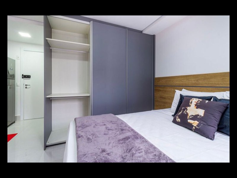 Apartamento à venda Liberdade com 25m² e 1 quarto por R$ 380.000 - 1521918526-is-liberdade-07.jpg