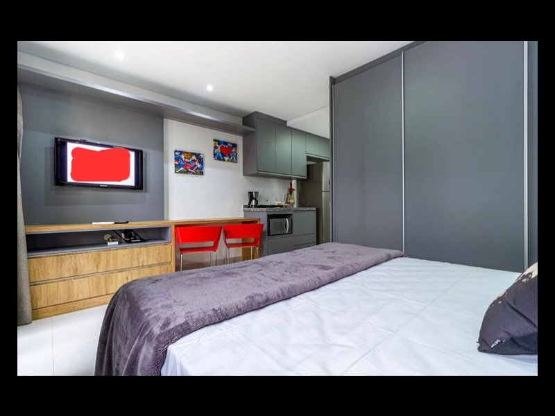 Apartamento à venda Liberdade com 25m² e 1 quarto por R$ 380.000 - 1621285296-is-liberdade-02.jpg