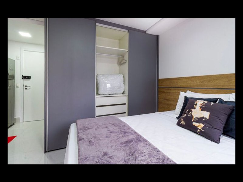 Apartamento à venda Liberdade com 25m² e 1 quarto por R$ 380.000 - 1791048664-is-liberdade-08.jpg