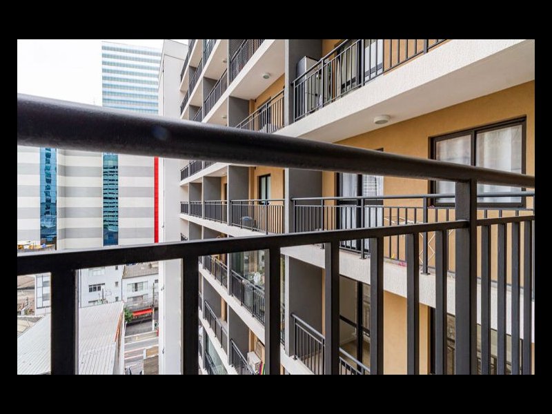 Apartamento à venda Liberdade com 25m² e 1 quarto por R$ 380.000 - 1828534744-is-liberdade-05.jpg