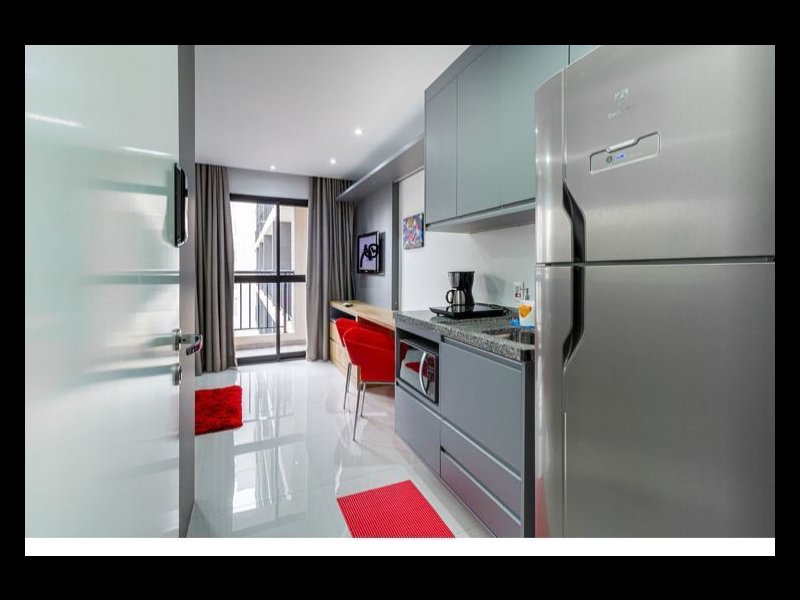 Apartamento à venda Liberdade com 25m² e 1 quarto por R$ 380.000 - 1985875924-is-liberdade-16.jpg