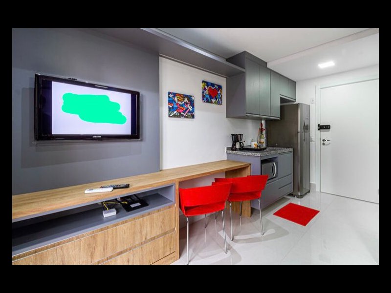 Apartamento à venda Liberdade com 25m² e 1 quarto por R$ 380.000 - 1989799925-is-liberdade-03.jpg