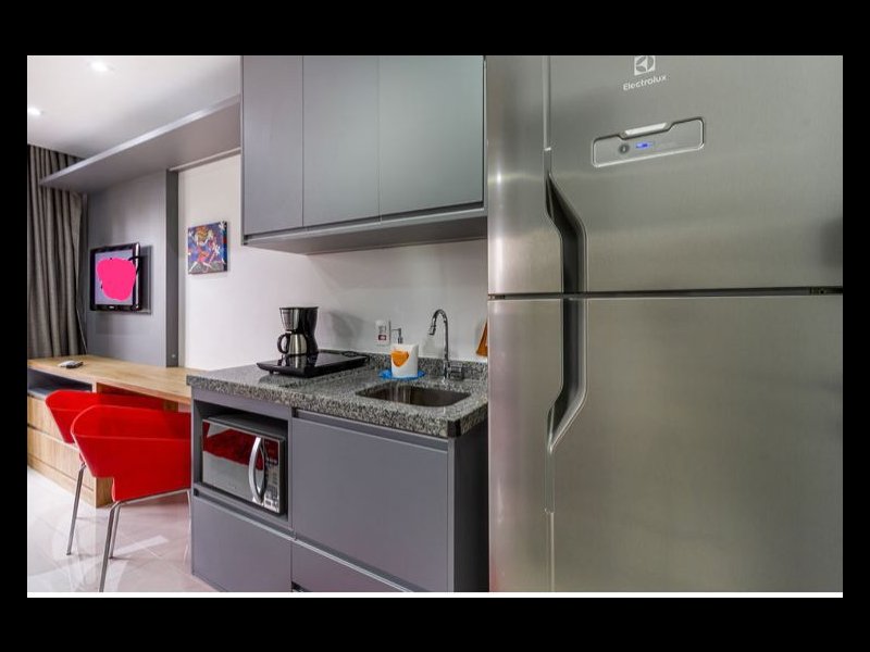 Apartamento à venda Liberdade com 25m² e 1 quarto por R$ 380.000 - 2054166761-is-liberdade-17.jpg