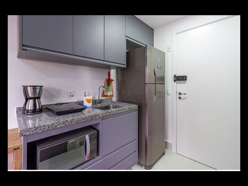 Apartamento à venda Liberdade com 25m² e 1 quarto por R$ 380.000 - 388906248-is-liberdade-15.jpg
