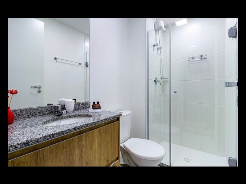 Apartamento à venda Liberdade com 25m² e 1 quarto por R$ 380.000 - 517729596-is-liberdade-04.jpg